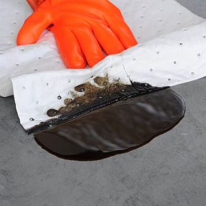 Absorbent Pads