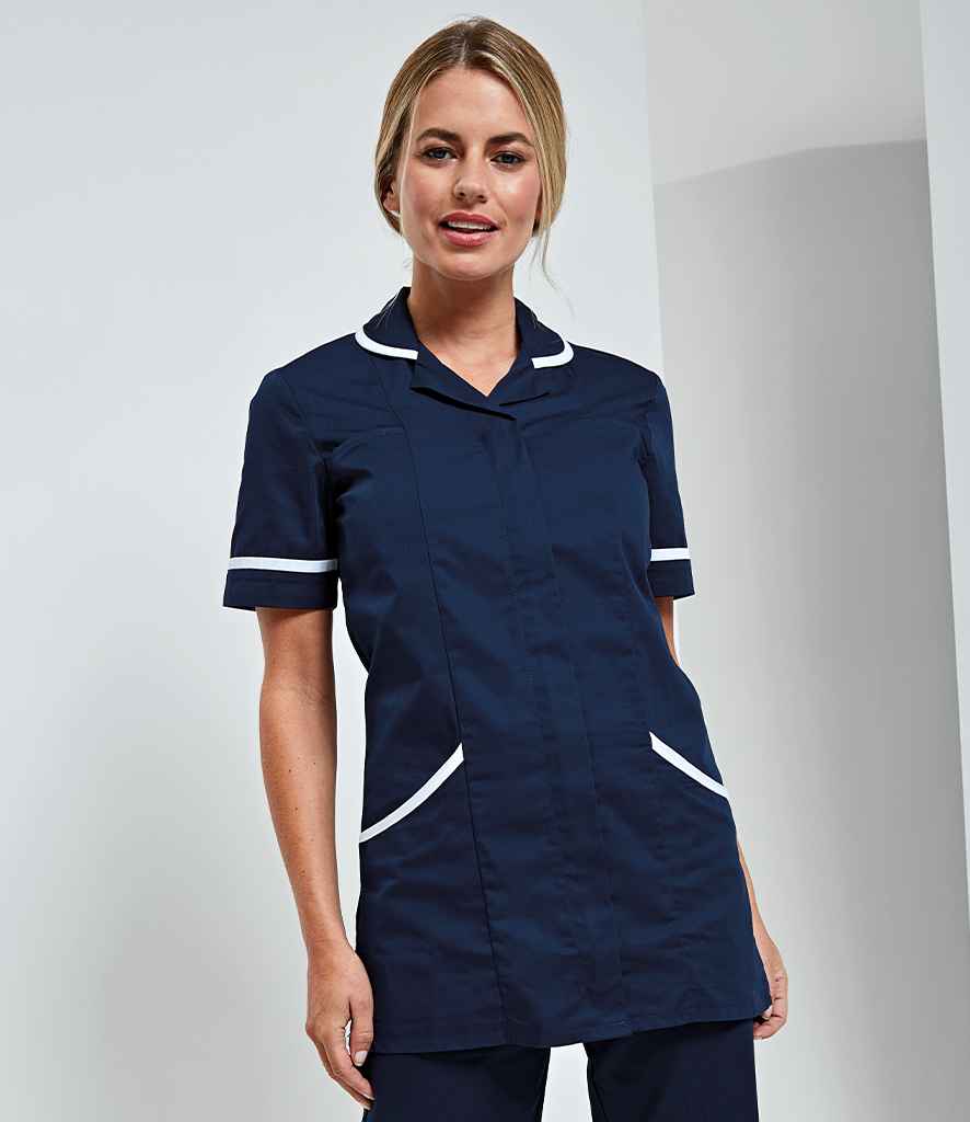 10% off Tunics & Tabards