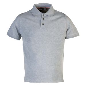Work Polo Shirts & T-Shirts