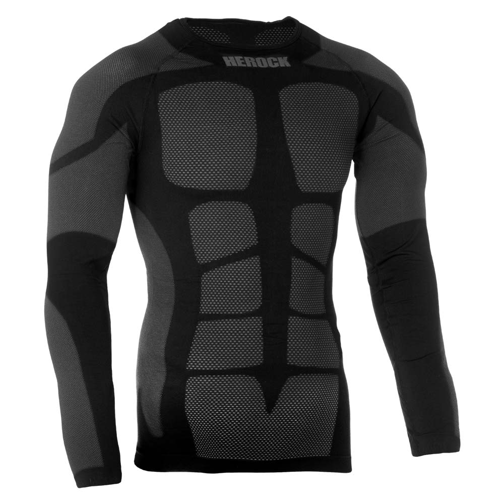 10% off Thermal Clothing