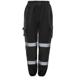 Work Joggers & Jogging Bottoms