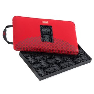 Kneeling Pad & Mats