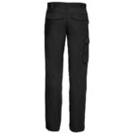 Russell Work Trousers