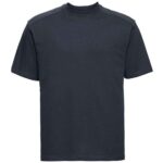 Russell Heavyweight T-Shirt