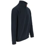 Herock Vigor Sweater (Navy)