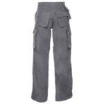 Russell Heavy Duty Work Trousers