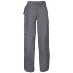 Russell Heavy Duty Work Trousers