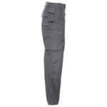 Russell Heavy Duty Work Trousers