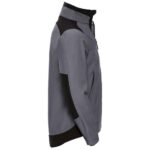 Russell Soft Shell Workwear Jacket