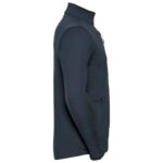 Russell Smart Soft Shell Jacket