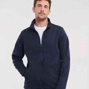 Russell Smart Soft Shell Jacket