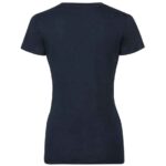 Russell Ladies Pure Organic T-Shirt