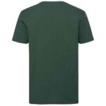 Russell Pure Organic T-Shirt