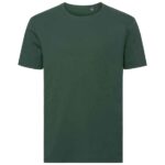 Russell Pure Organic T-Shirt