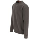 Herock Vidar Sweater (Grey)