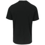 Herock Eni T-Shirt Short Sleeves (Black)