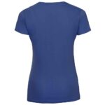 Russell Ladies Lightweight Slim T-Shirt