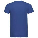 Russell Lightweight Slim T-Shirt