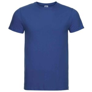 Russell Lightweight Slim T-Shirt