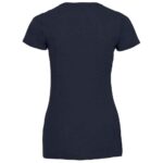 Russell Ladies HD T-Shirt