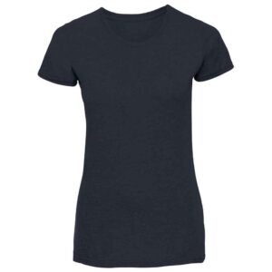 Russell Ladies HD T-Shirt