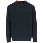 Herock Vidar Sweater (Navy)