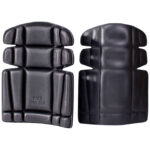 Supertouch Knee Pads