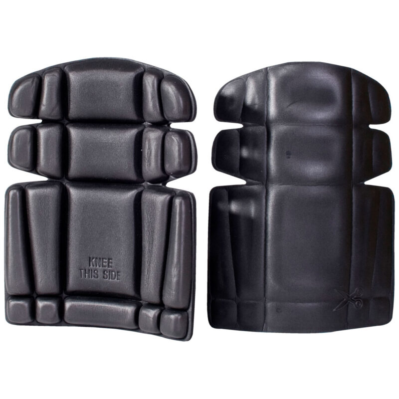 Supertouch Knee Pads