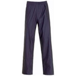 Storm-Flex® PU Yellow Trousers