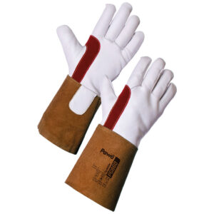 Pawa PG860 TIG Welding Gloves