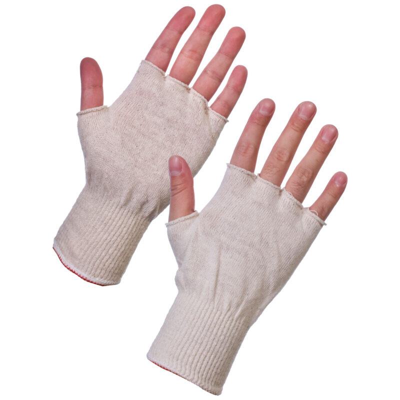 Stockinet Fingerless