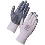 Nitrotouch® Gloves