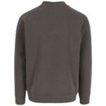 Herock Vidar Sweater (Grey)