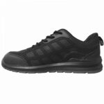 Titan Lightweight Jogger Safety Work Boots