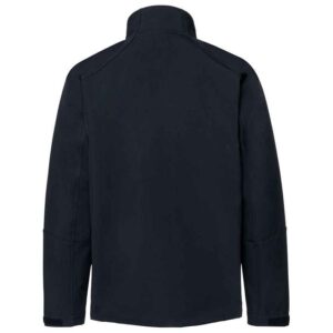 Russell Bionic Soft Shell Jacket