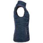 Russell Ladies Nano Padded Bodywarmer