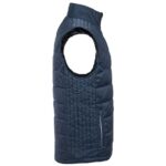 Russell Nano Padded Bodywarmer