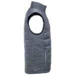 Russell Nano Padded Bodywarmer