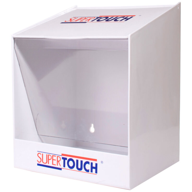 Supertouch Multipurpose Dispenser