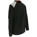 Herock Artemis Sweater (Black)