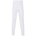 Supertouch Thermal Long Johns