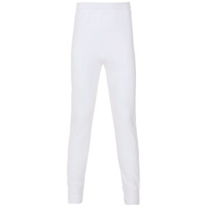 Supertouch Thermal Long Johns