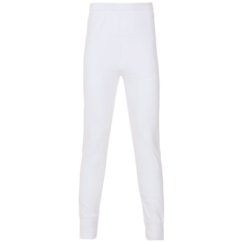 Supertouch Thermal Long Johns