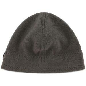 Herock Bragus Fleece Hat (Grey)