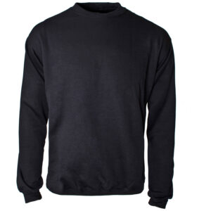 Supertouch Polycotton Sweatshirt