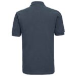 Russell Classic Cotton Piqué Polo Shirt