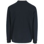 Herock Vidar Sweater (Navy)