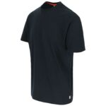 Herock Callius T-Shirt Short Sleeves (Navy)