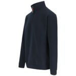 Herock Vigor Sweater (Navy)