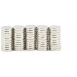 5mm x 1mm neodymium magnets